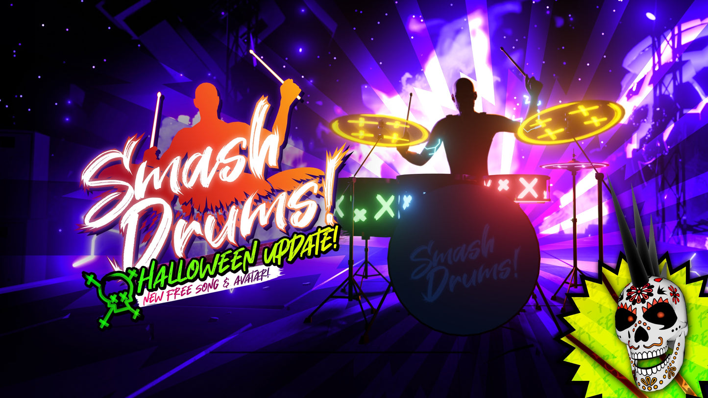Smash Drums-desktop.jpeg