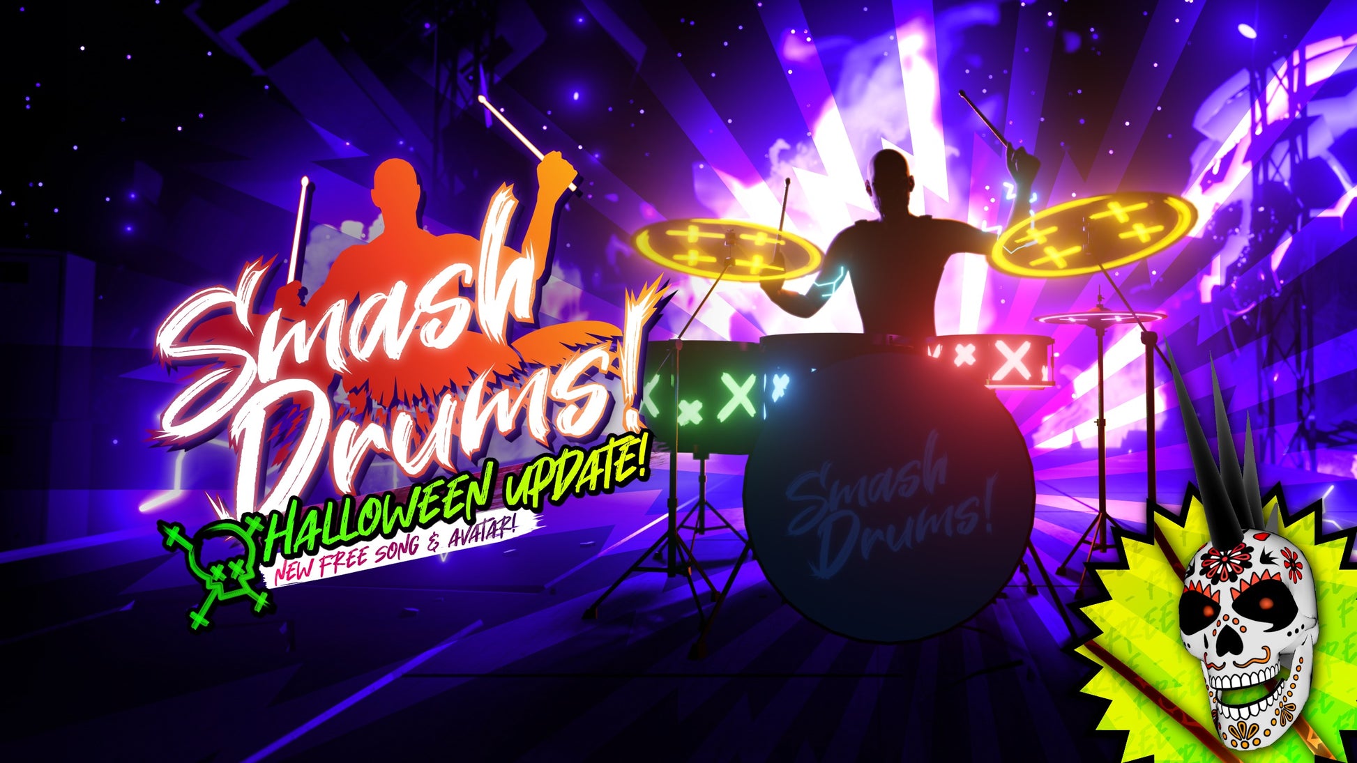 Smash Drums-desktop.jpeg