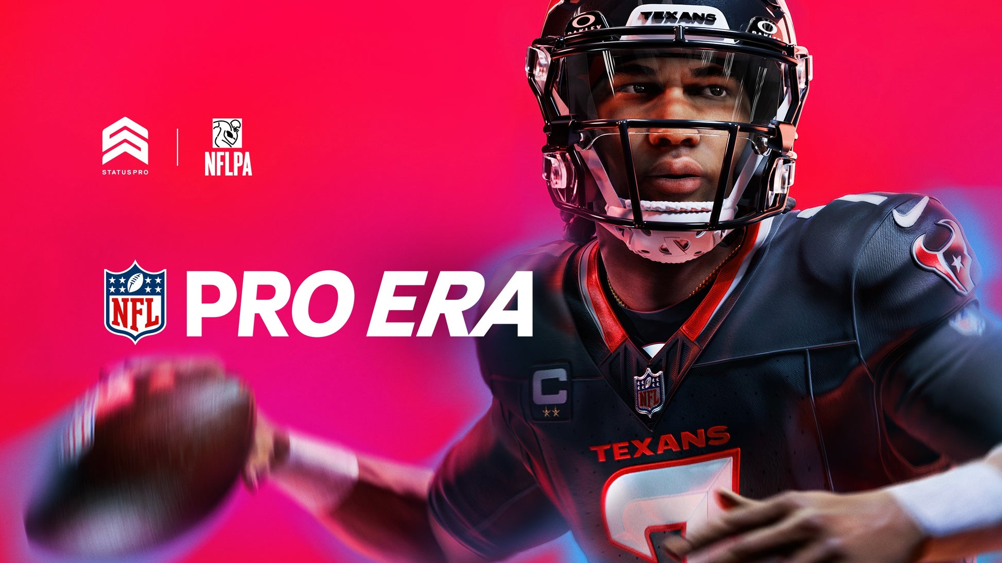 NFL PRO ERA-desktop.jpeg