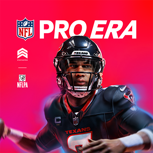 NFL PRO ERA-thumbnail.jpeg