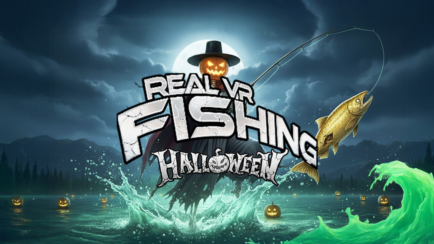 Real VR Fishing-desktop.jpeg