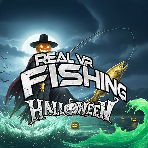 Real VR Fishing-thumbnail.jpeg