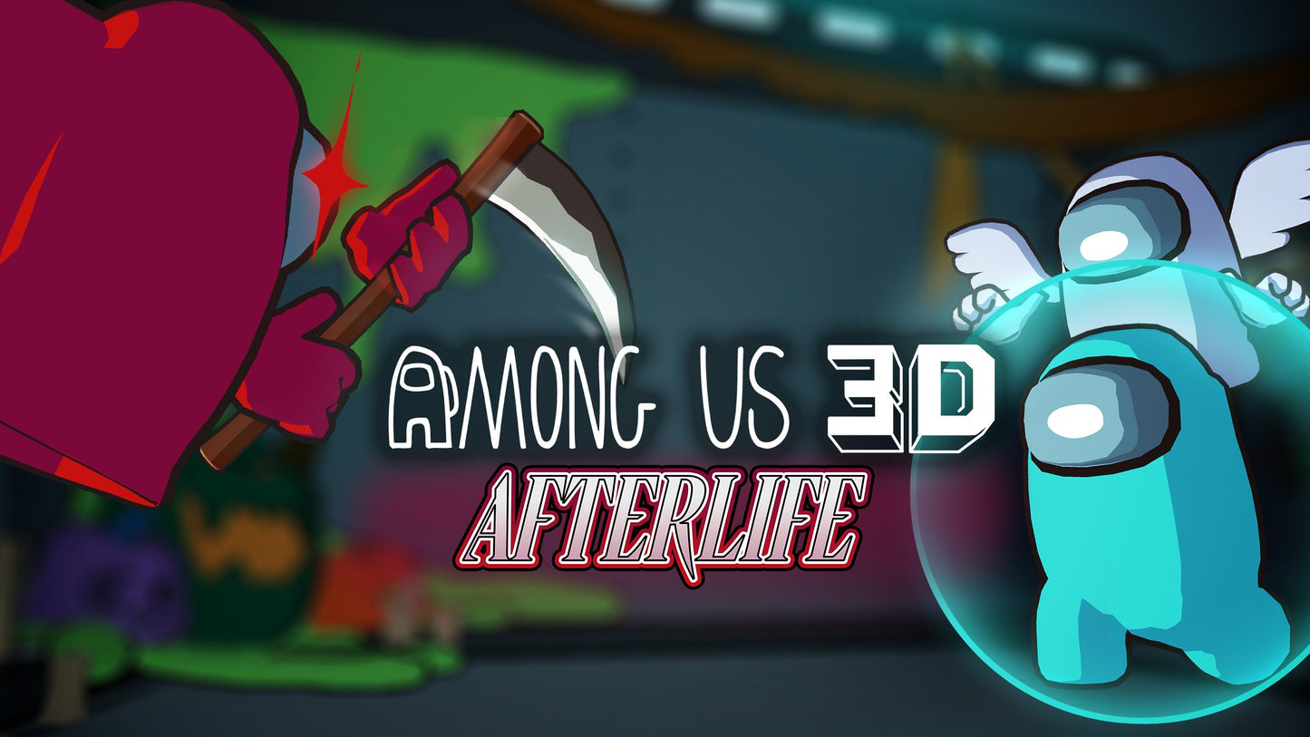 Among Us 3D-desktop.jpeg