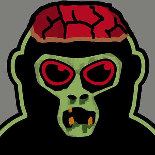 Gorilla Tag-thumbnail.jpeg