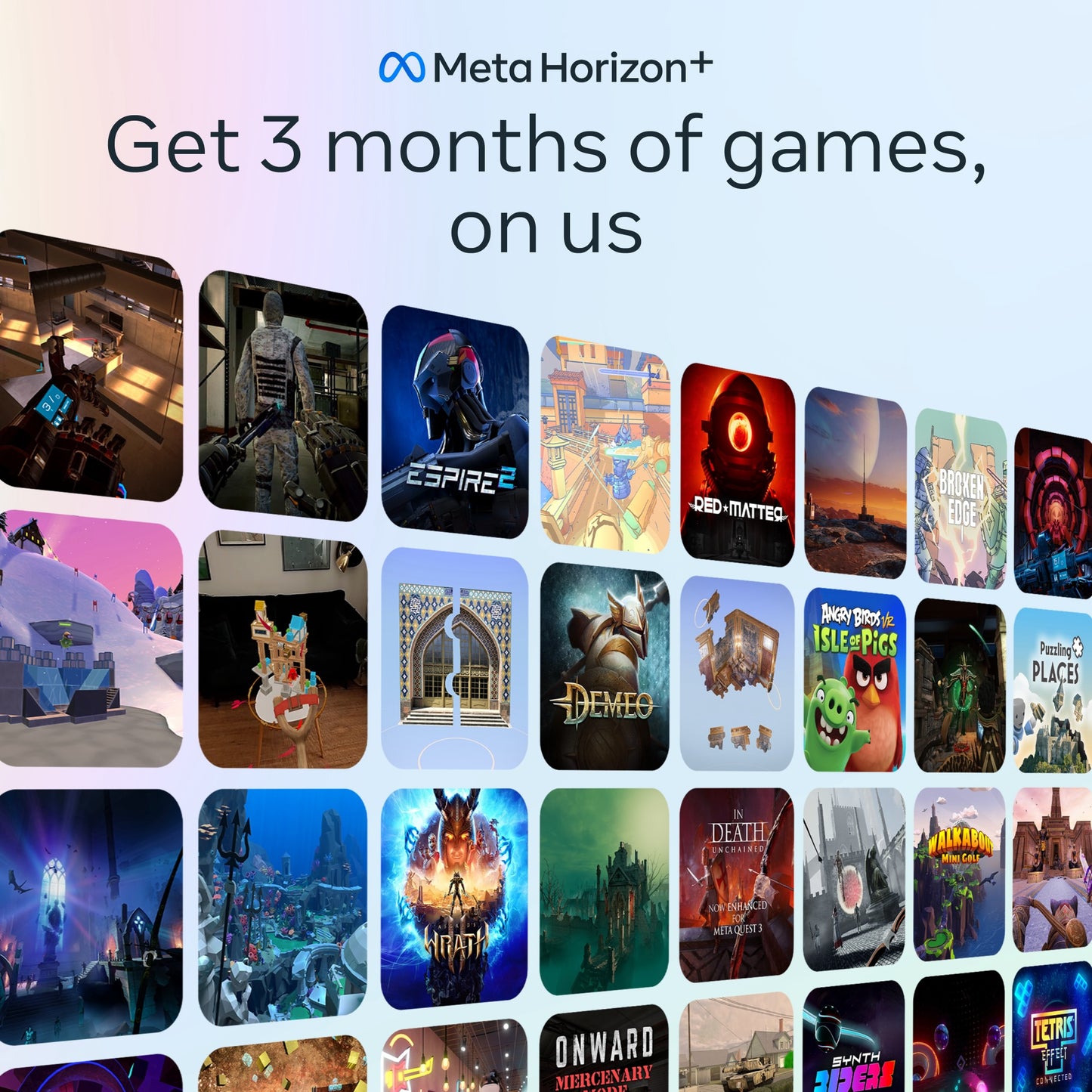 Meta-Quest-3-WithText-Gallery-Image-06-en-US.jpg