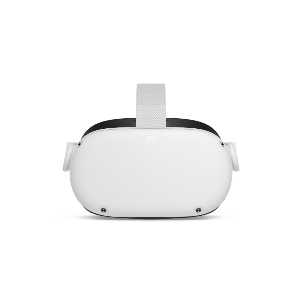 L (1).png