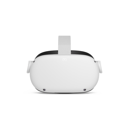 L (1).png