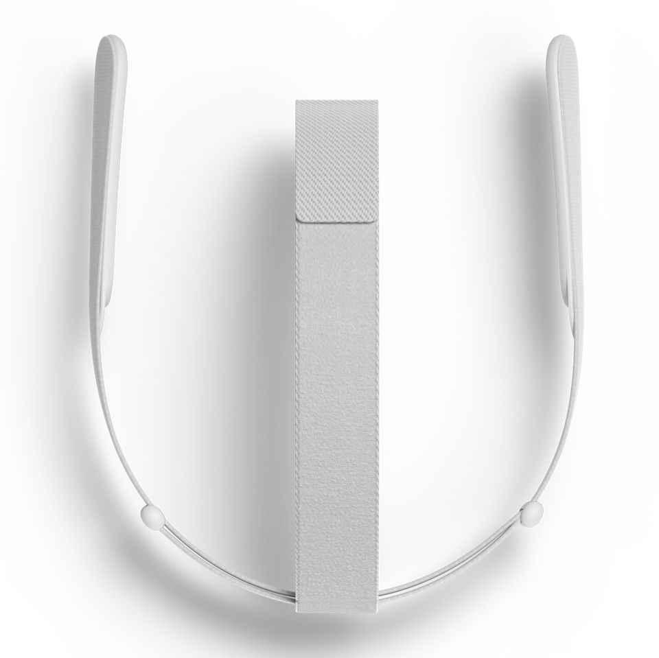 Meta Quest 2 Head Strap.png