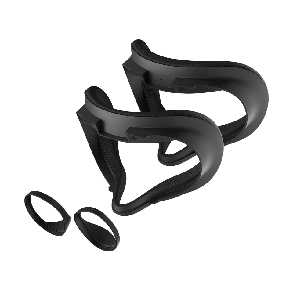 Meta Quest 2 Fit Pack.png