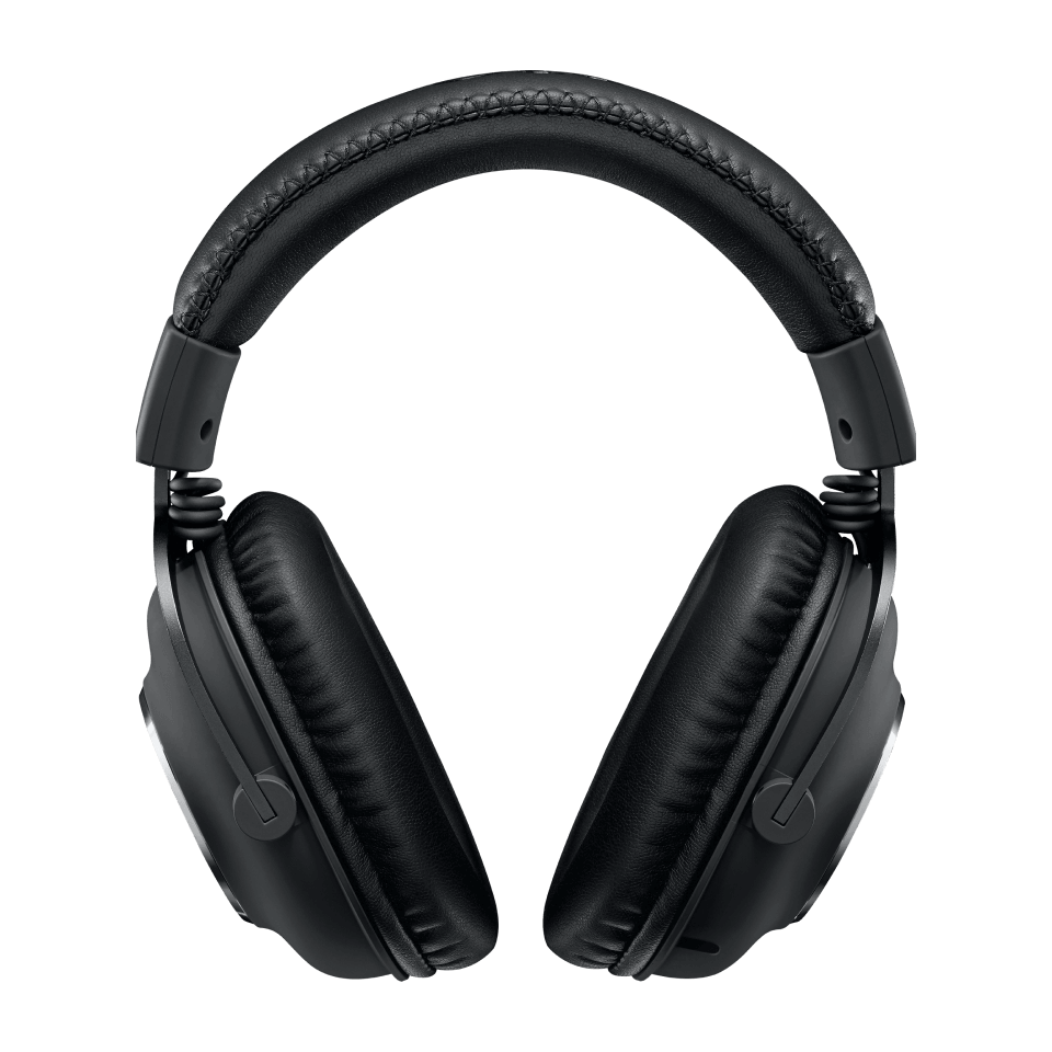 Logitech G PRO Gaming Headset for Meta Quest 2.png