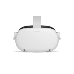 Meta Quest 2 256GB.png