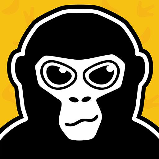 Gorilla Tag-thumbnail.jpeg