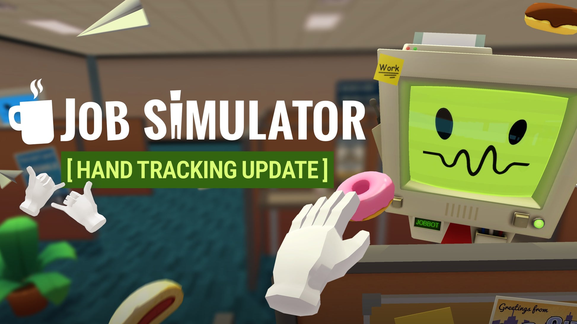 Job Simulator-desktop.jpeg