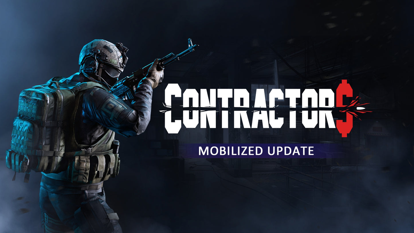 Contractors-desktop.jpeg