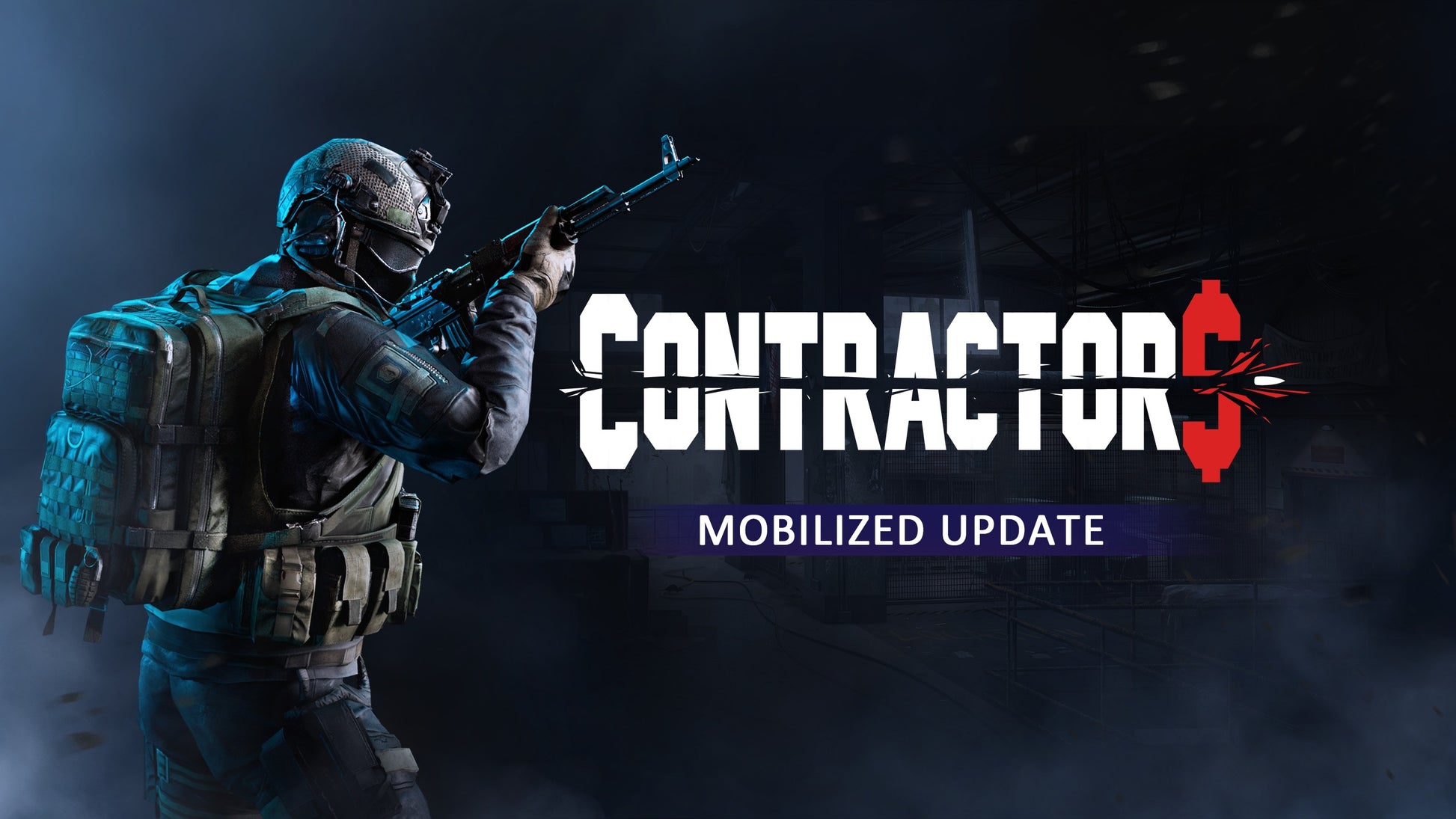 Contractors-desktop.jpeg