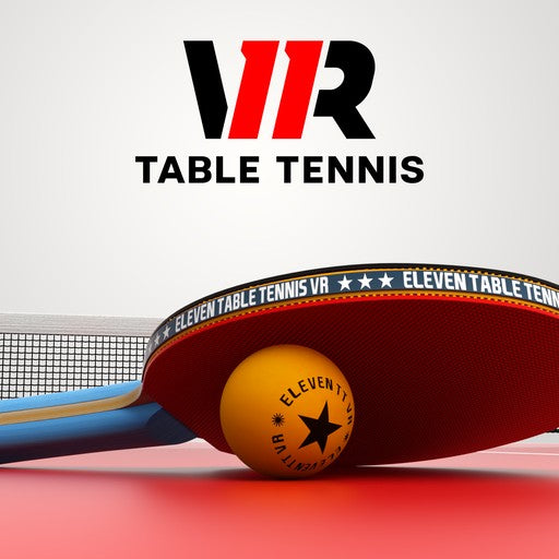 Eleven Table Tennis-thumbnail.jpeg