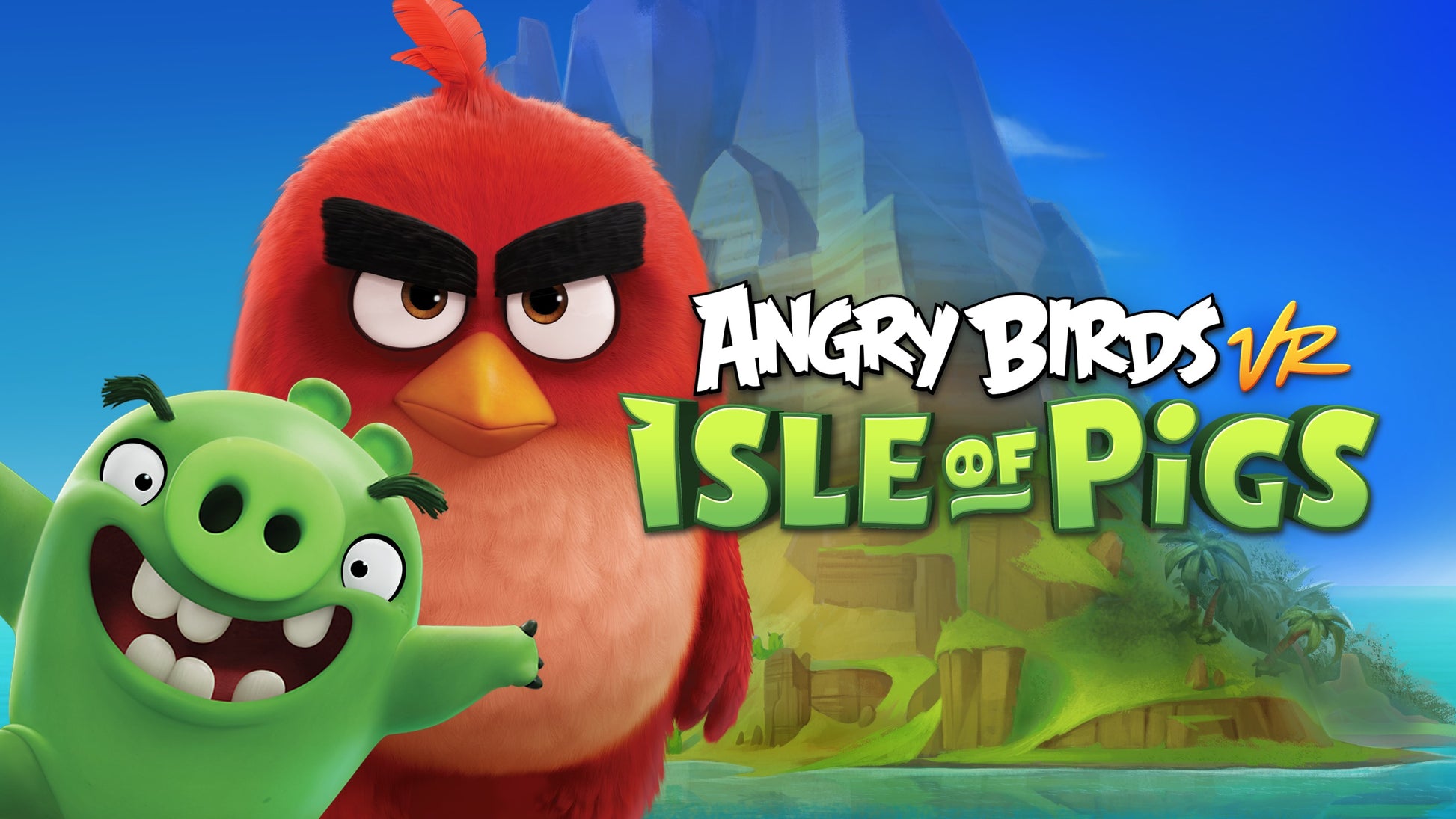 Angry Birds VR: Isle of Pigs-desktop.jpeg