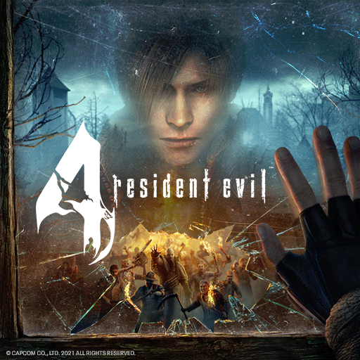 Resident Evil 4-thumbnail.jpeg