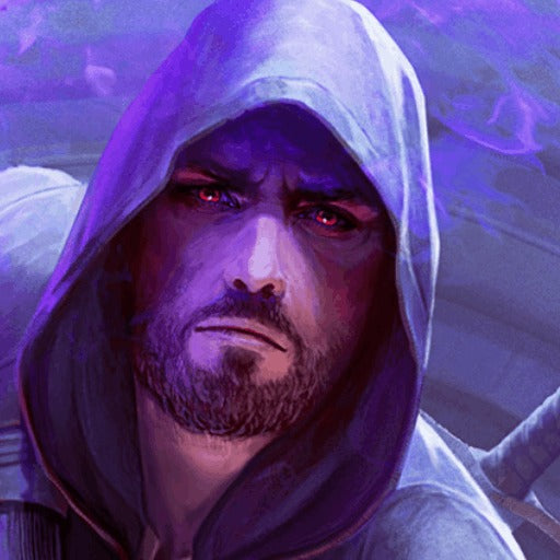 Blade & Sorcery: Nomad-thumbnail.jpeg