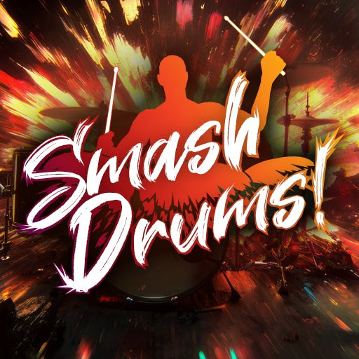 Smash Drums-thumbnail.jpeg