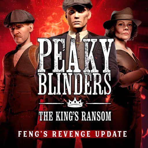 Peaky Blinders: The King's Ransom-thumbnail.jpeg