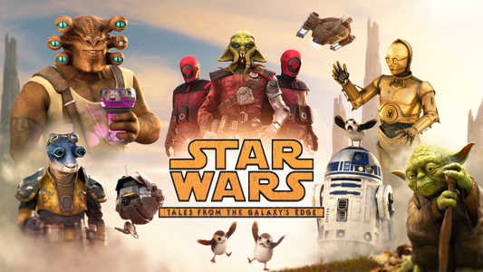 Star Wars: Tales from the Galaxy's Edge-desktop.jpeg