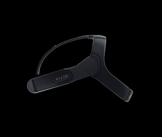 IMG-Cart-Razer Adjustable Head Strap System for Meta Quest 3 (4).png
