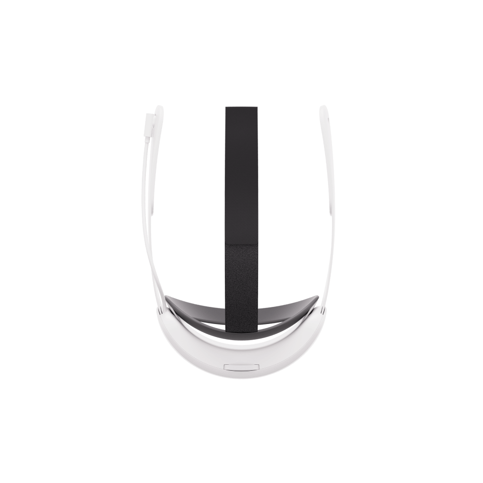 LehuaPlus_Cart_EliteStrapBattery.png