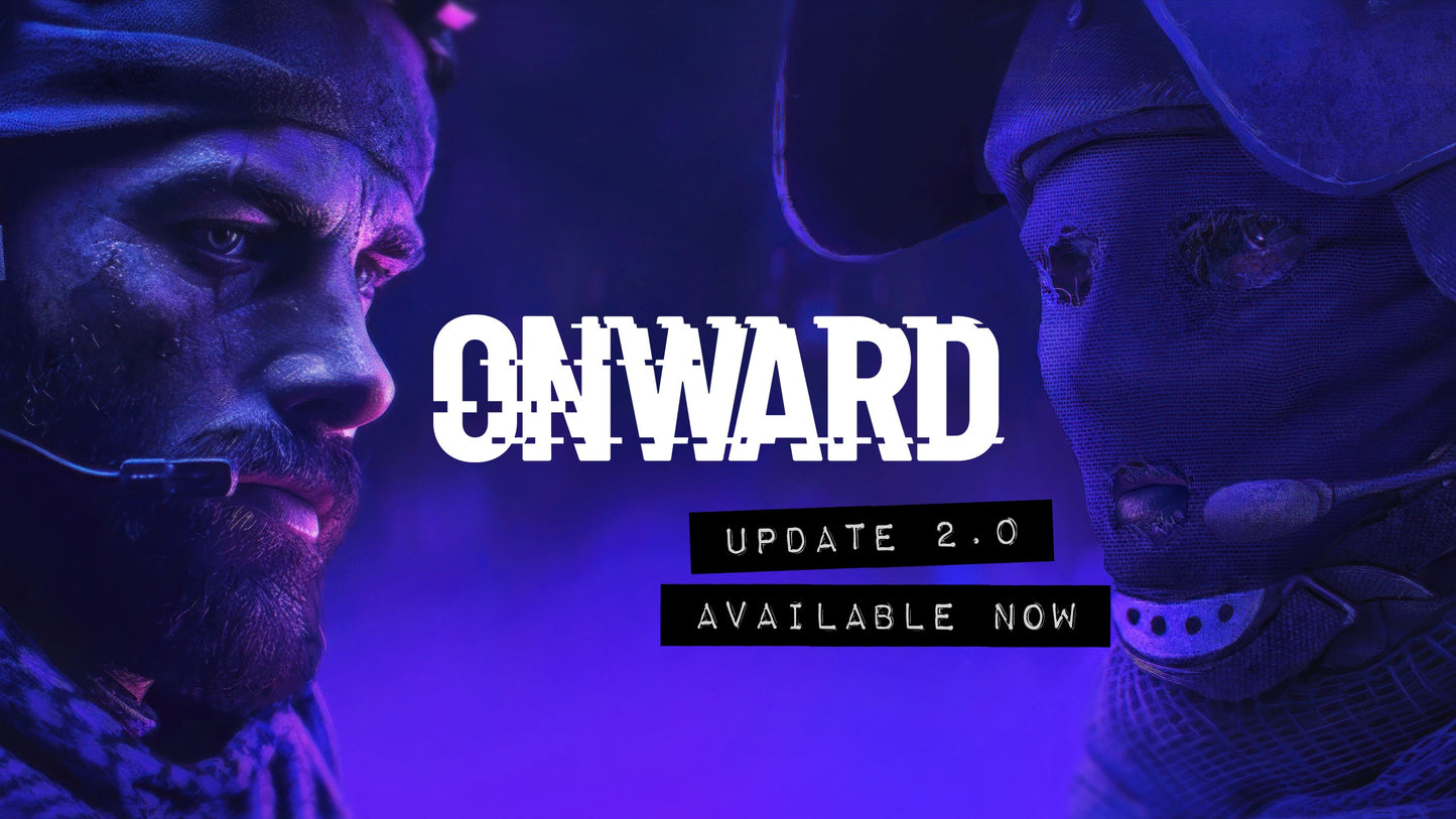 Onward-desktop.jpeg