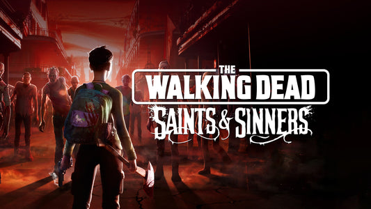 The Walking Dead: Saints & Sinners-desktop.jpeg