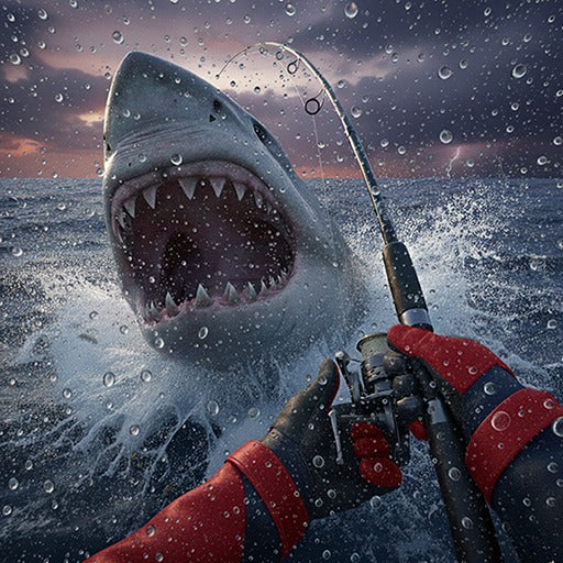 Real VR Fishing-thumbnail.jpeg