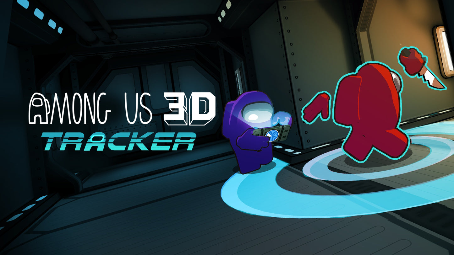 Among Us 3D-desktop.jpeg