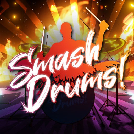 Smash Drums-thumbnail.jpeg