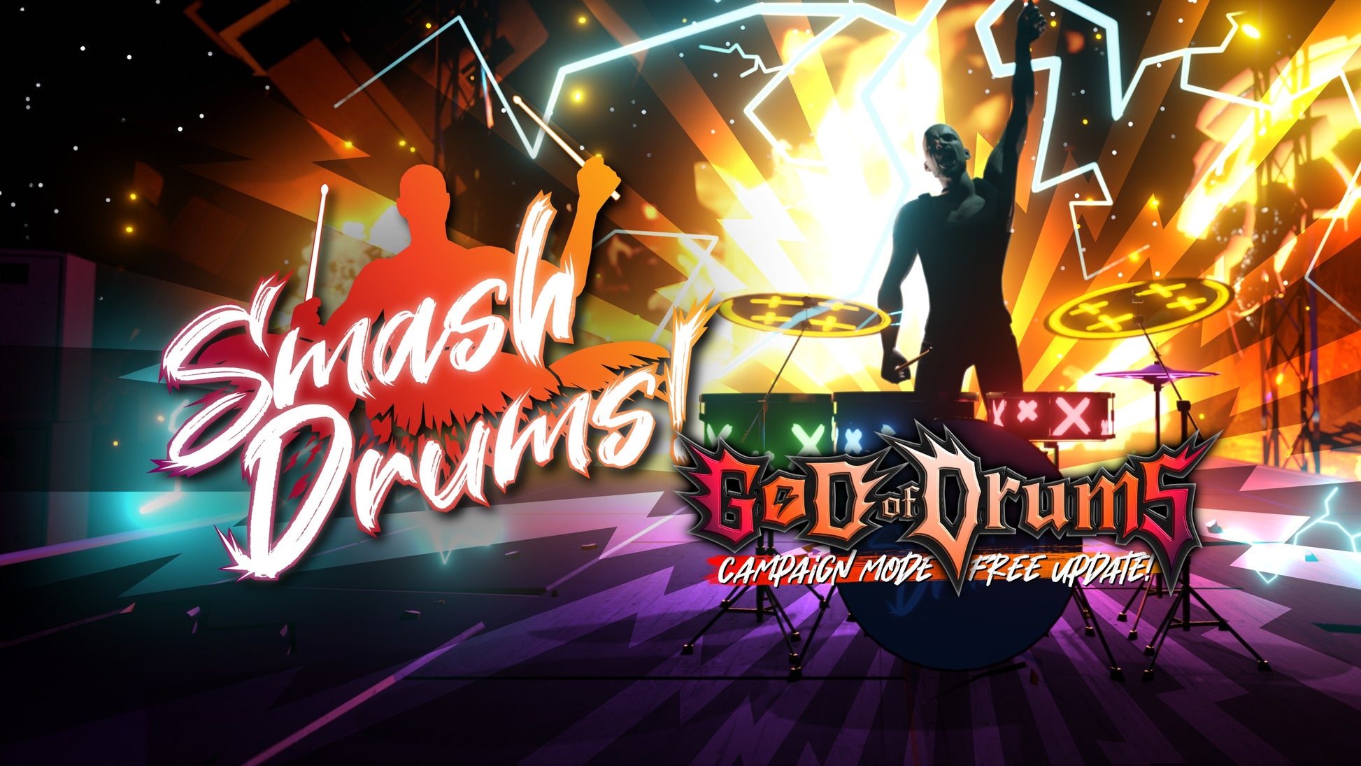 Smash Drums-desktop.jpeg