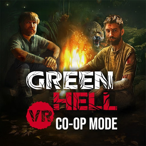 Green Hell VR-thumbnail.jpeg
