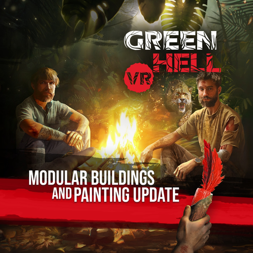Green Hell VR-thumbnail.jpeg