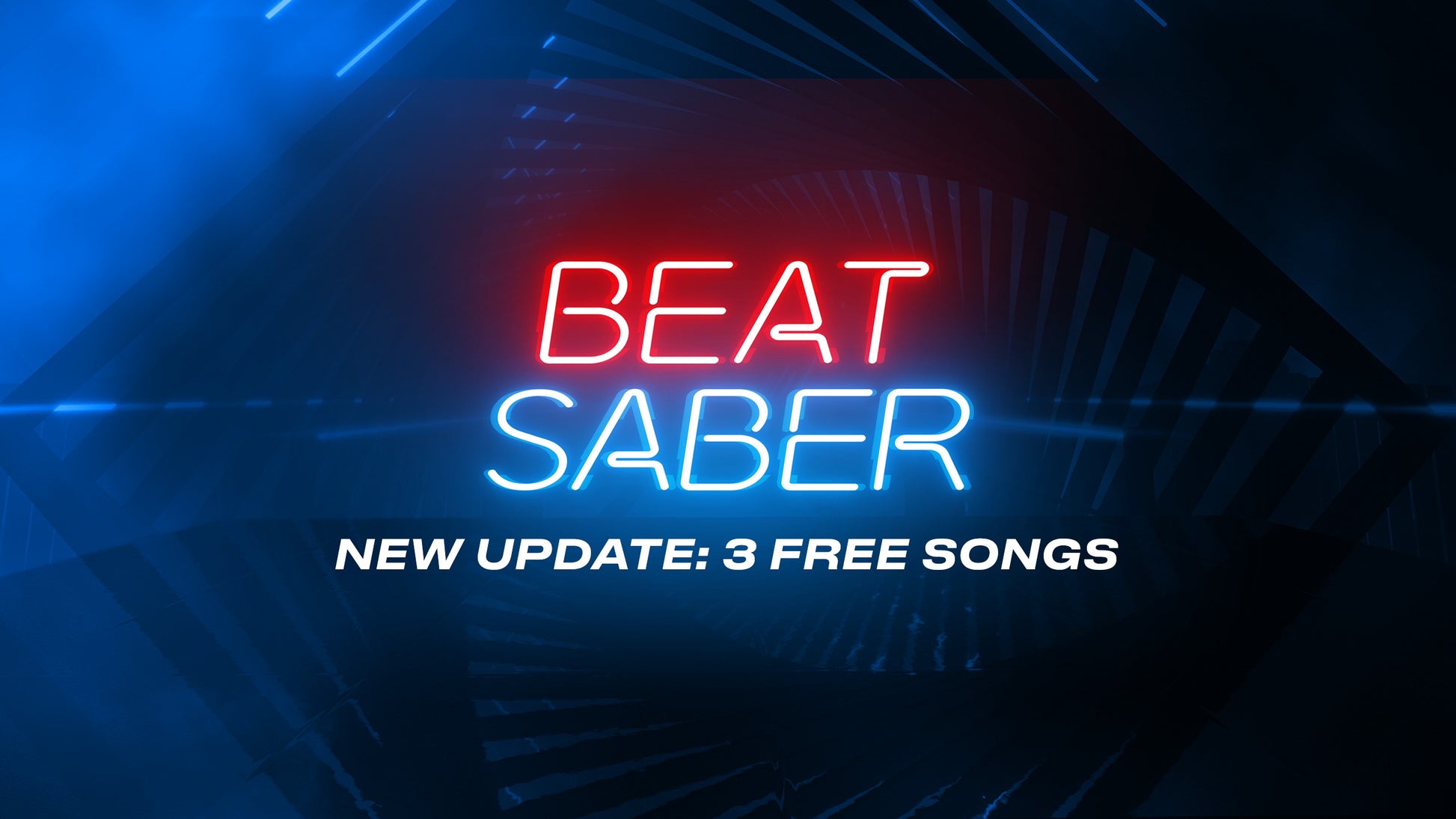 Beat Saber-desktop.jpeg