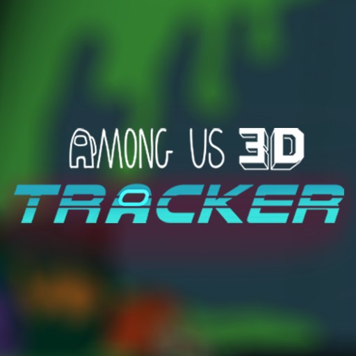 Among Us 3D-thumbnail.jpeg