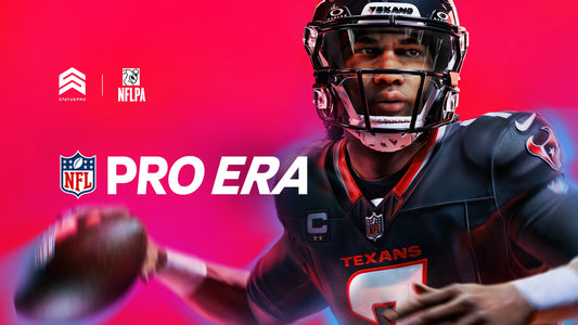 NFL PRO ERA-desktop.jpeg