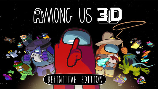 Among Us 3D-desktop.jpeg