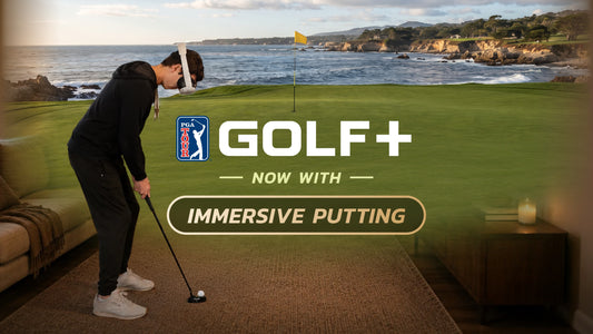 GOLF+-desktop.jpeg