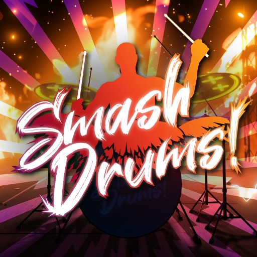Smash Drums-thumbnail.jpeg