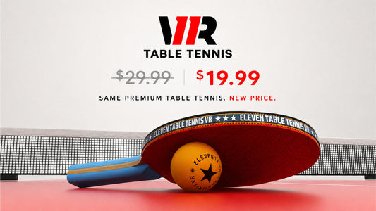 Eleven Table Tennis-desktop.jpeg