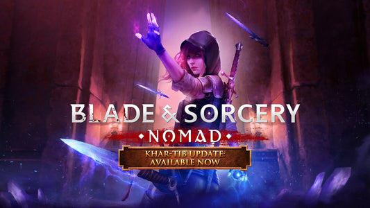 Blade & Sorcery: Nomad-desktop.jpeg