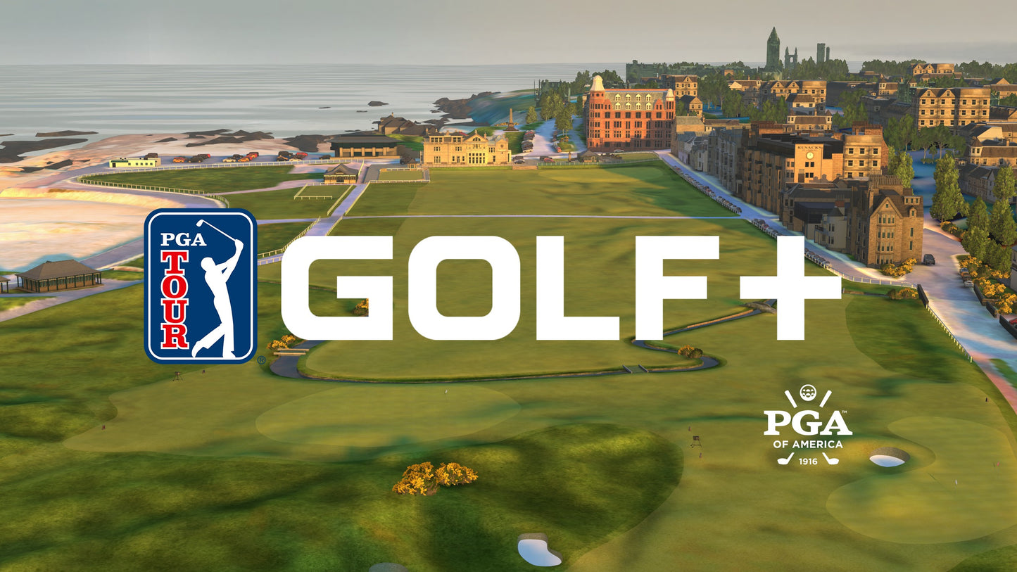 GOLF+-desktop.jpeg
