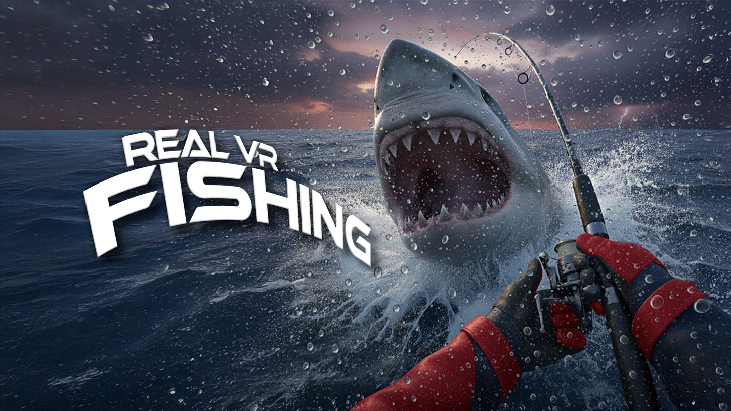 Real VR Fishing-desktop.jpeg