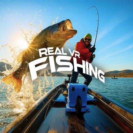 Real VR Fishing-thumbnail.jpeg