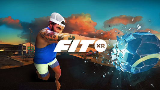 FitXR-desktop.jpeg