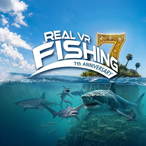 Real VR Fishing-thumbnail.jpeg