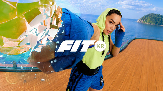 FitXR-desktop.jpeg